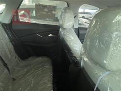 دۆنگ فینگ T5 EVO